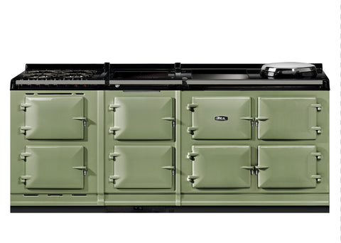 Aga eR7i 210-7ig