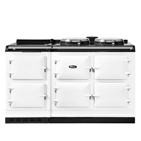 Aga eR7 150-5i