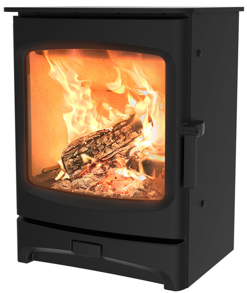 Charnwood Aire 5