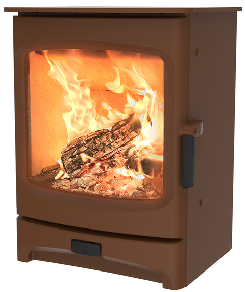 Charnwood Aire 5