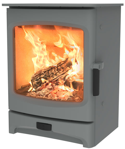 Charnwood Aire 5