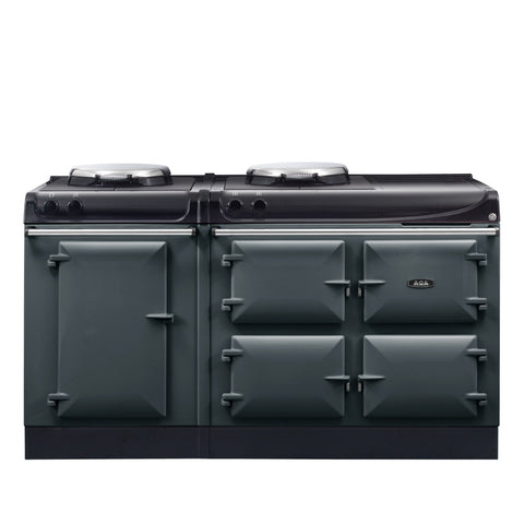 Aga eR3 160-5i