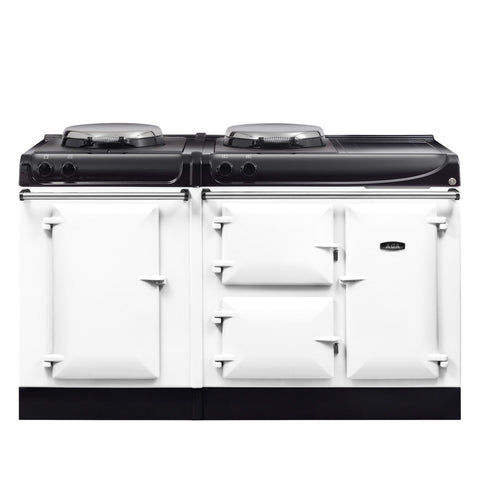 Aga eR3 150-4i