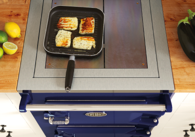 Everhot 60 series