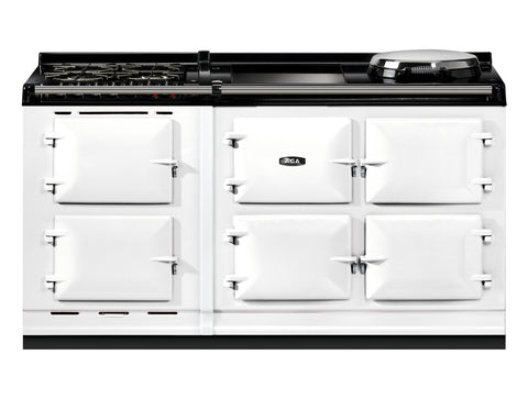 Aga eR7i 160-5g