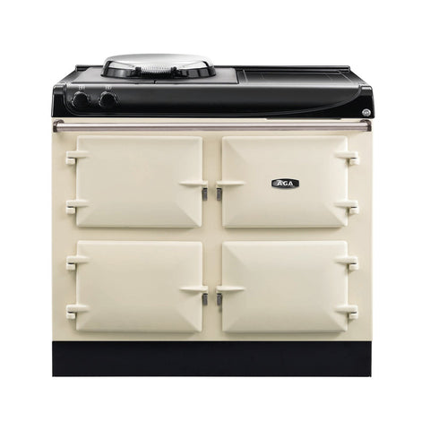 Aga eR3 100-4i