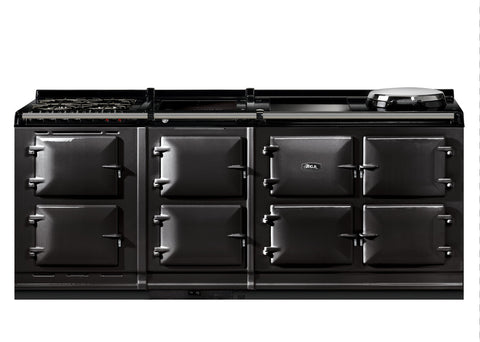Aga eR7i 210-7ig
