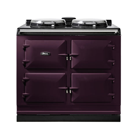Aga eR7 100-3