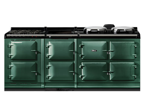 Aga R7 210-7ig