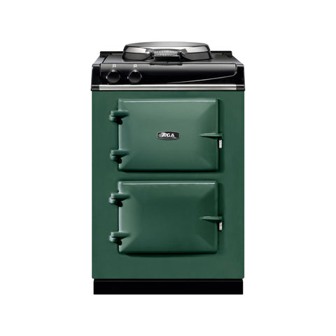AGA 60 Electric