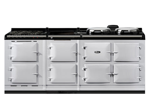 Aga R7 210-7ig