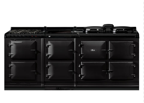 Aga R7 210-7ig