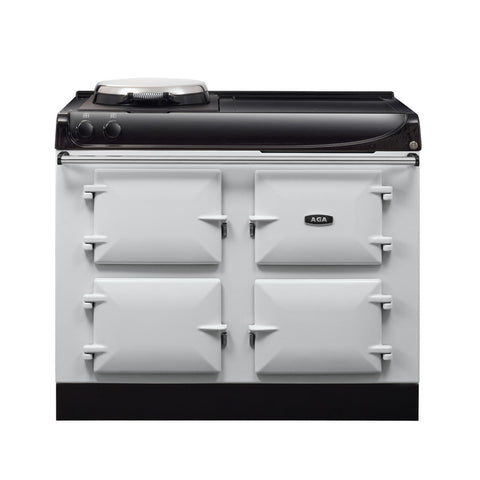 Aga R3 110-4i