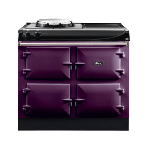 Aga eR3 100-4i