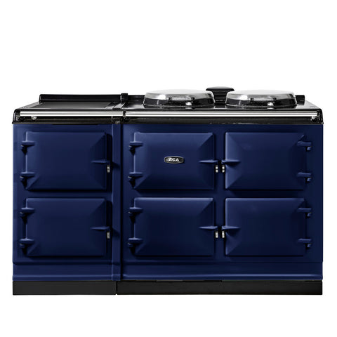 Aga eR7 150-5