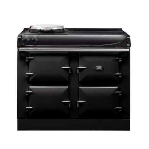 Aga R3 110-4i