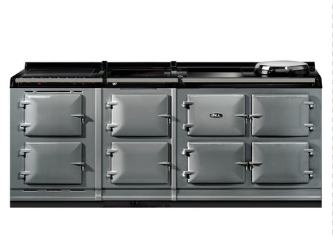 Aga eR7i 210-7ie