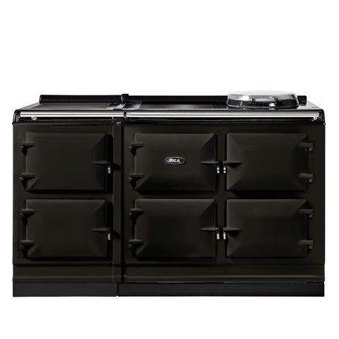 Aga eR7i 150-5e