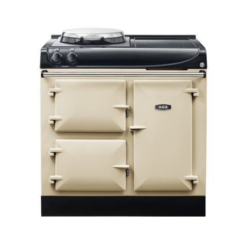Aga R3 90-3i