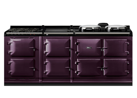 Aga R7 210-7g