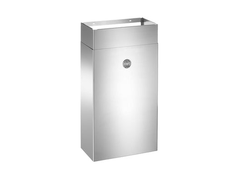 Bertazzoni Medium Duct Cover