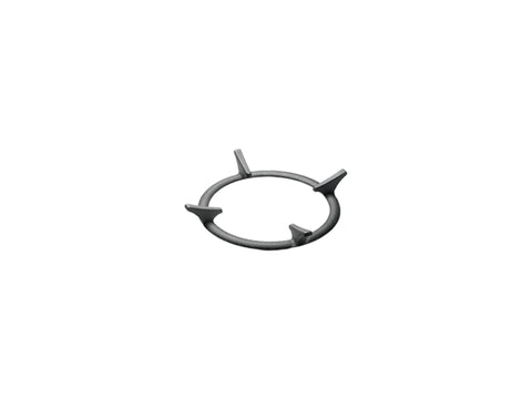 Bertazzoni Wok Adapter for 75 and 60cm Gas Hobs