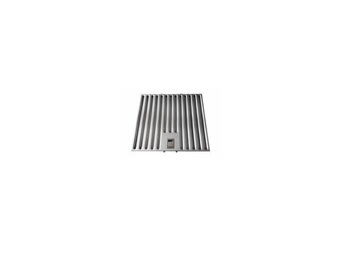 Bertazzoni Kit Baffle Filters for KU60-90-120 PRO1X/14 models