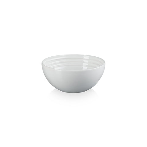 Le Creuset Stoneware Small 12cm Serving Bowl