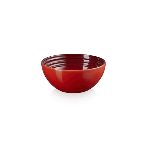 Le Creuset Stoneware Small 12cm Serving Bowl