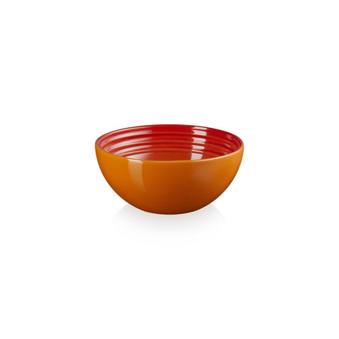 Le Creuset Stoneware Small 12cm Serving Bowl