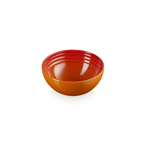 Le Creuset Stoneware Small 12cm Serving Bowl