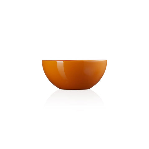 Le Creuset Stoneware Small 12cm Serving Bowl