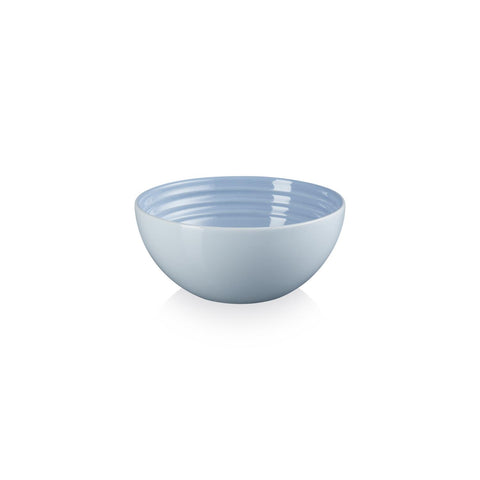 Le Creuset Stoneware Small 12cm Serving Bowl