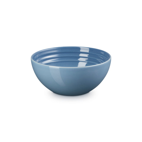 Le Creuset Stoneware Small 12cm Serving Bowl