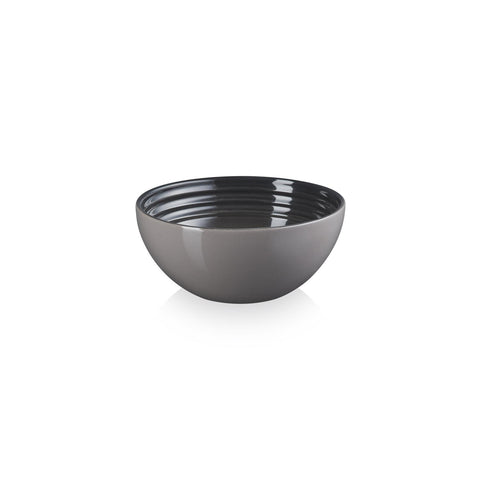 Le Creuset Stoneware Small 12cm Serving Bowl