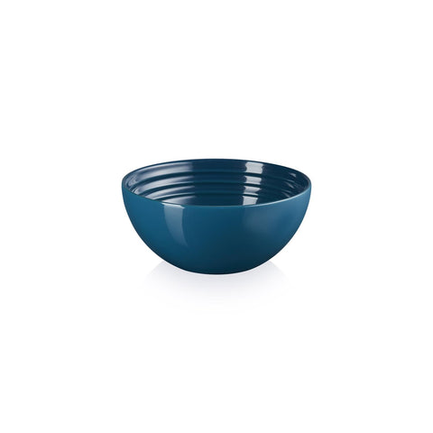 Le Creuset Stoneware Small 12cm Serving Bowl