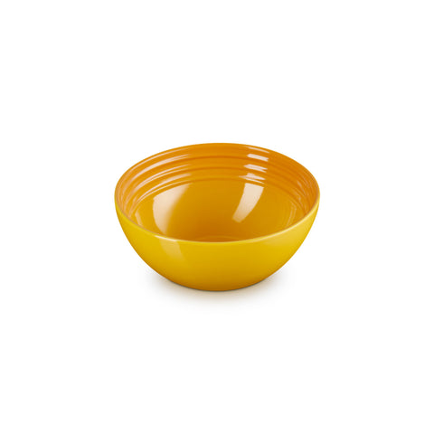Le Creuset Stoneware Small 12cm Serving Bowl