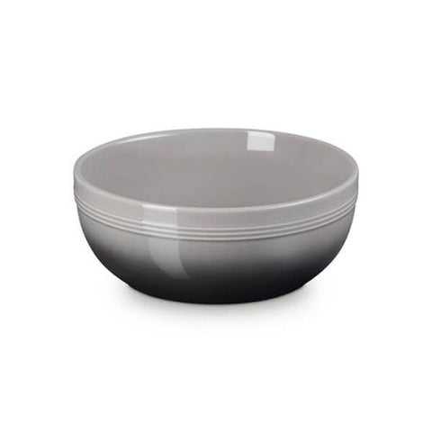Le Creuset Stoneware Coupe Collection Serving Bowl 20cm