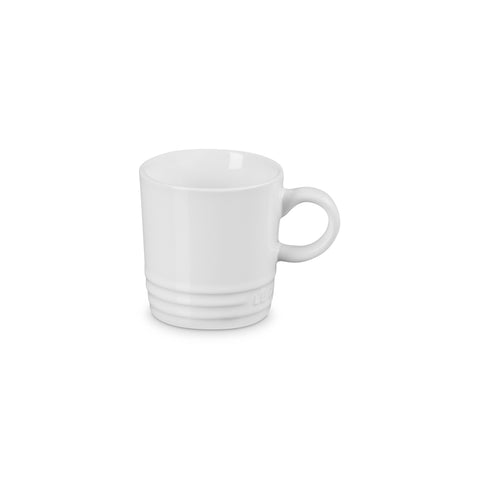 Le Creuset Stoneware Espresso Mug