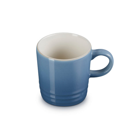 Le Creuset Stoneware Espresso Mug