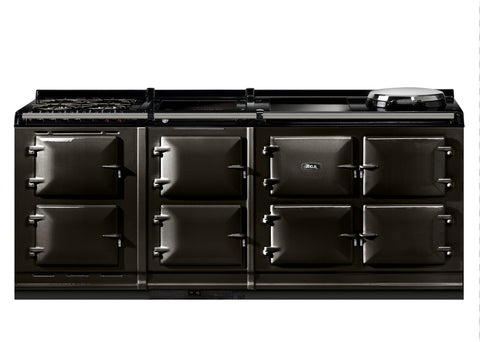 Aga eR7i 210-7ig