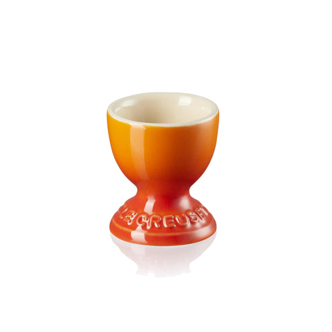 Le Creuset Stoneware Egg Cup