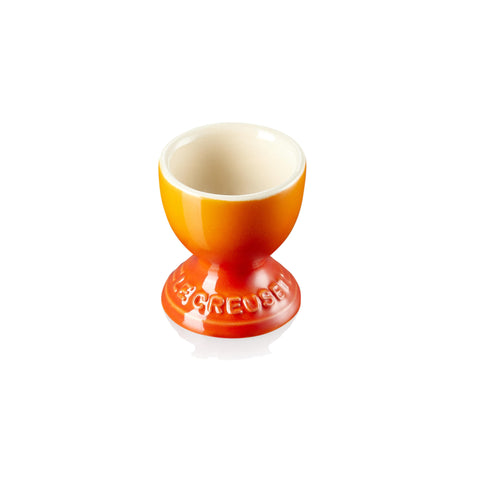 Le Creuset Stoneware Egg Cup