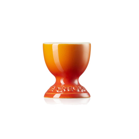 Le Creuset Stoneware Egg Cup