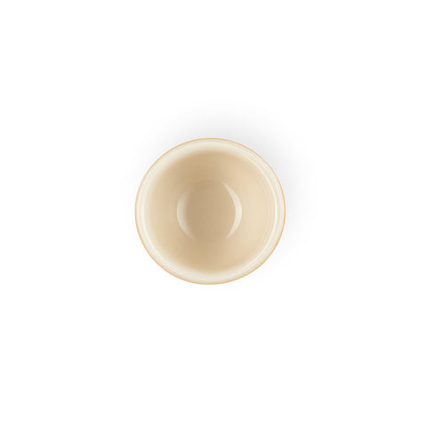 Le Creuset Stoneware Egg Cup