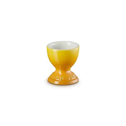 Le Creuset Stoneware Egg Cup