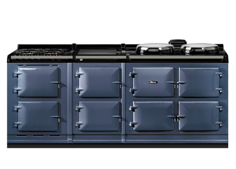 Aga R7 210-7g