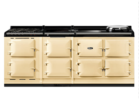 Aga eR7i 210-7ig