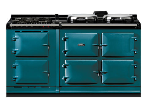 Aga R7 160-5g