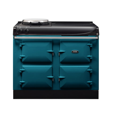 Aga R3 110-4i